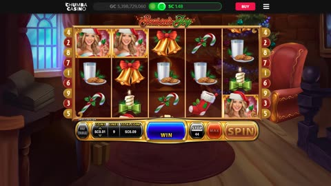 Rick's Online Slots Video 2/12/2025 PM