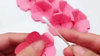 Creativity with cardboard