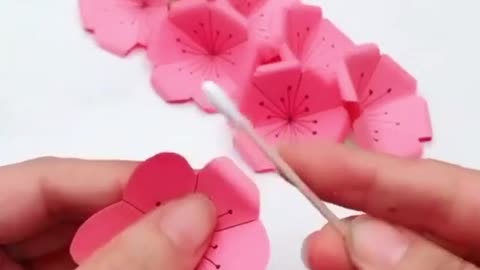 Creativity with cardboard