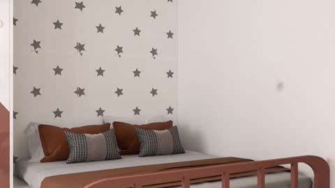 DIY Modern Room Design | Trending Home Decor Ideas #home #decor