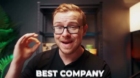 17 work from home job companies always hiring 🤯🔥