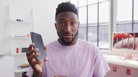 CMF Phone 1: Fun Modular Budget Phone!