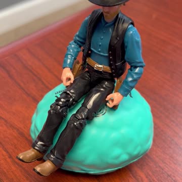 Clay says spare a thought for the zombies