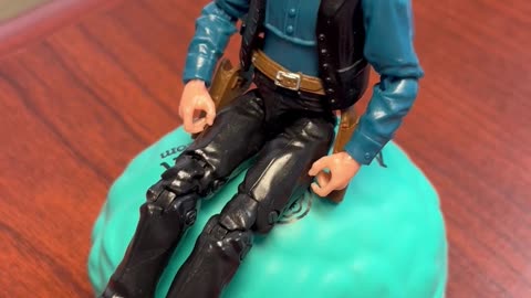 Clay says spare a thought for the zombies