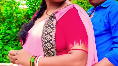 hot bhabi