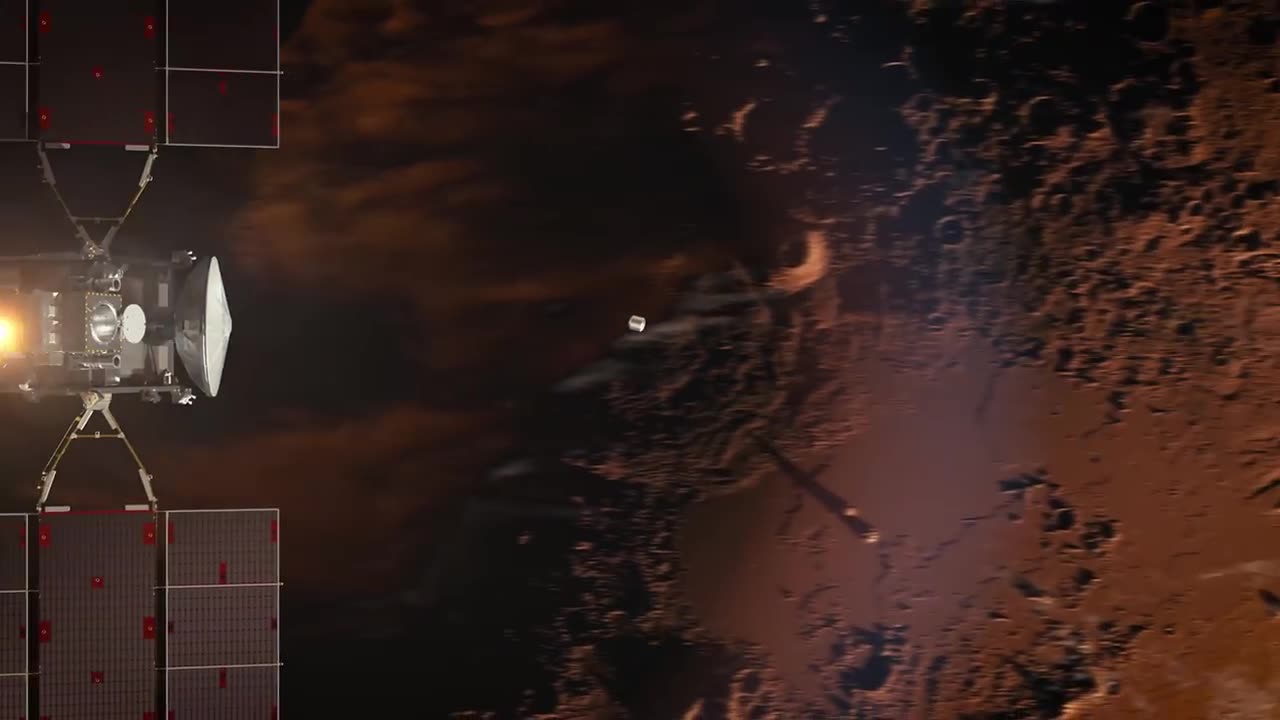 Mars_Sample_Return__Bringing_Mars_Rock_Samples_Back_to_Earth
