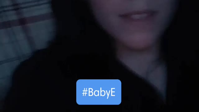 Baby e