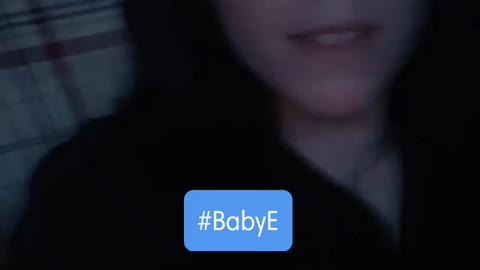 Baby e