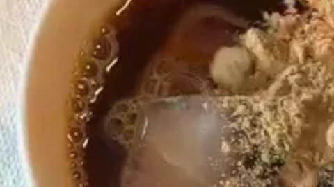 This easy at home coffee loophole can change your life
