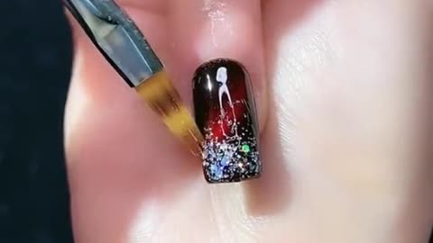 nails