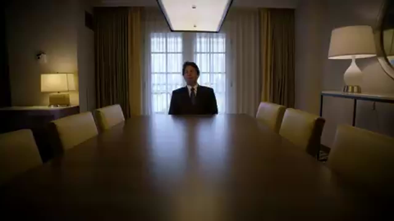 🚨🇨🇦 OBGYN 43 years experience James Thorp MD explains the consequences of COVID vaccination