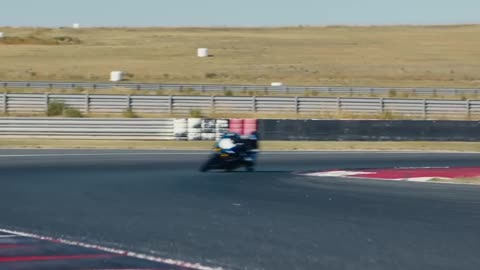 Yamaha R1 GYTR