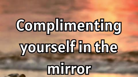 #positivity #mentalhealth #health #wellbeing