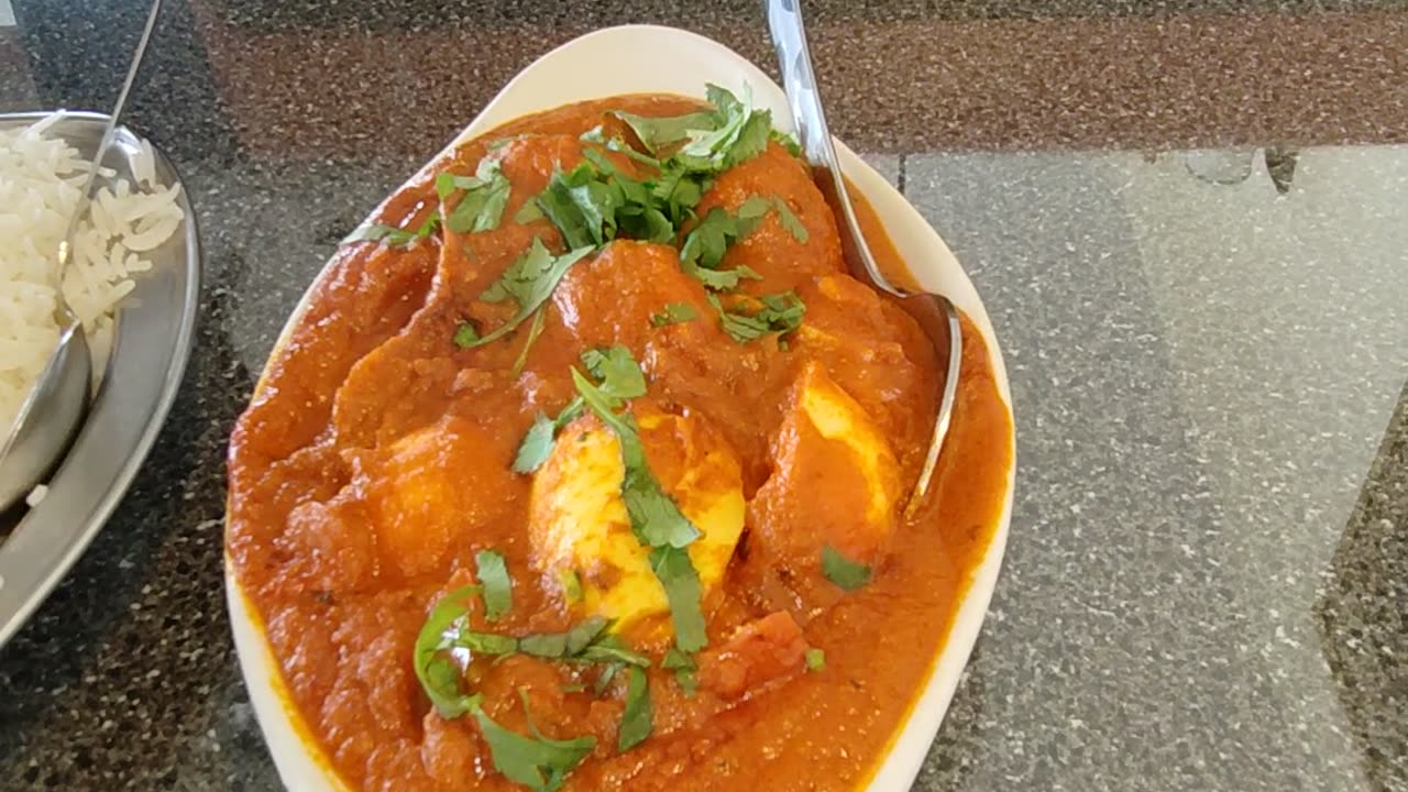 Meal, Taj Cuisine Indian Pak Food, Ford Rd, Garden City, MI, 4/5/24