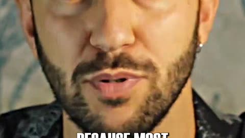 An Honest Review (3rd Party) Of TATES University 'The Real World'