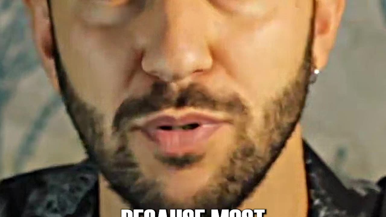 An Honest Review (3rd Party) Of TATES University 'The Real World'