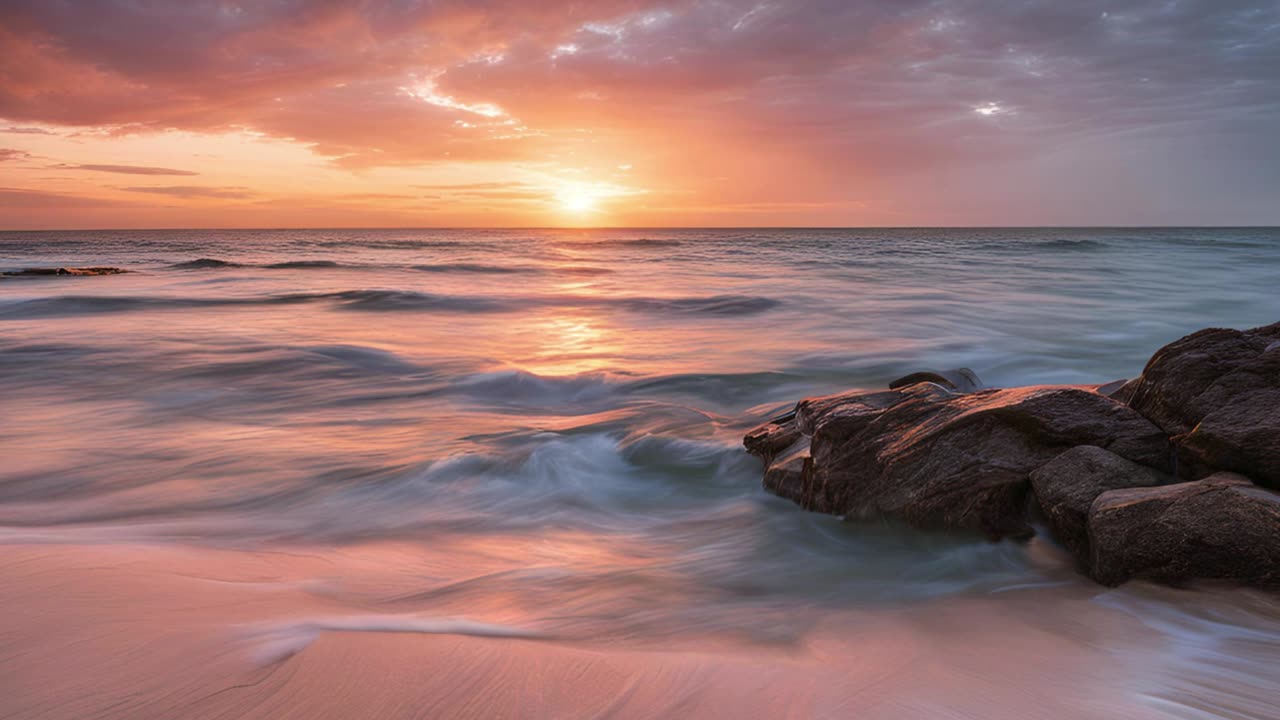 Sound Paradise: Tropical House to Relax and Enjoy