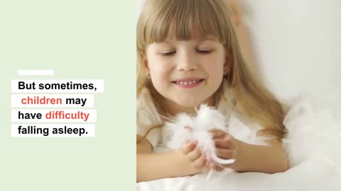 How To Make Each Night A “GOOD” NIGHT- Parenting Tips Battling Bedtime Blues In Children