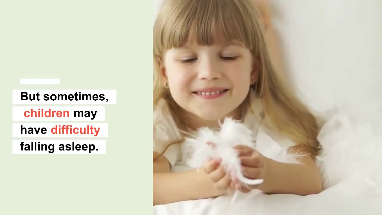 How To Make Each Night A “GOOD” NIGHT- Parenting Tips Battling Bedtime Blues In Children