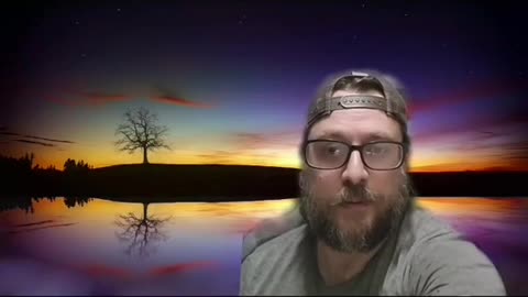 I am making away for my people to have provisions