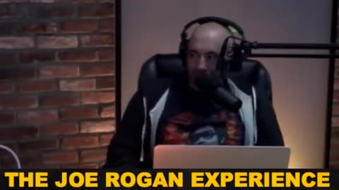 Joe Rogan Experience #411 - Dave Asprey