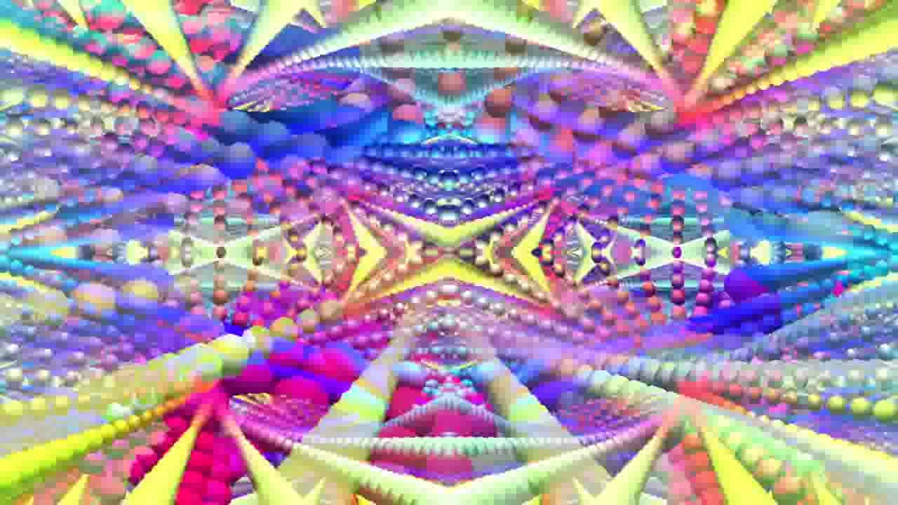 8 bars C-Bb-Ab-G walk down Synth Bass - Clean Guitar - 909 drumkit