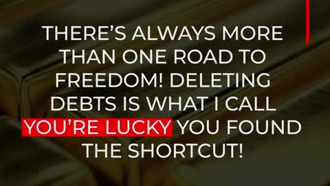 CREDIT TIP OF THE DAY