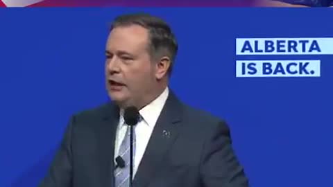 Canada wants to sell us oil and shows Biden is destroying the USA.