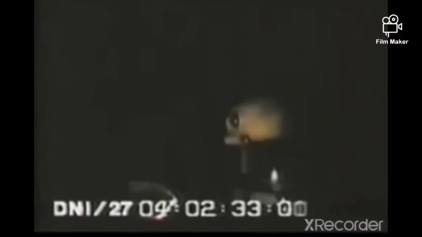 Real Evidence of Grey Aliens Extraterrestrial Evidence