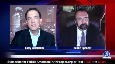 Rescued Afghans Complain About Their Free Food!