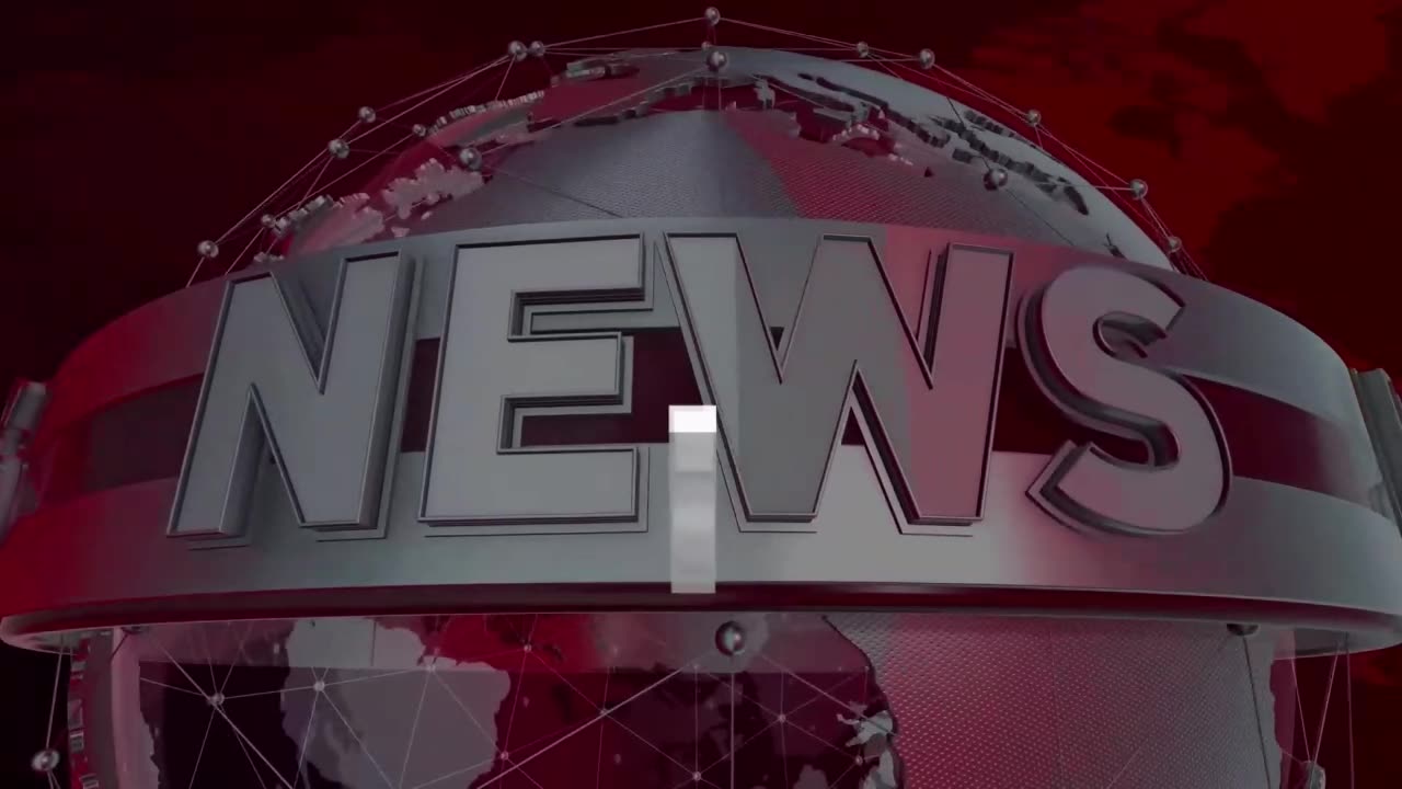 Trump on Tucker Tonight | Morning Qoffee | August 23, 2023