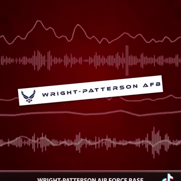 NJ drones Wright-Patterson closes air space due to UAPs