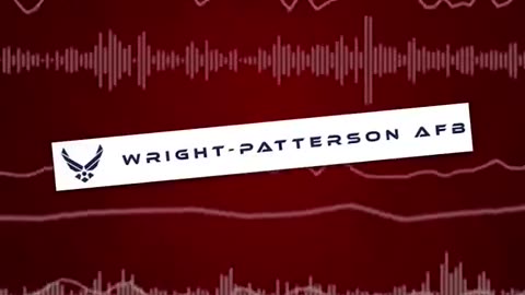 NJ drones Wright-Patterson closes air space due to UAPs