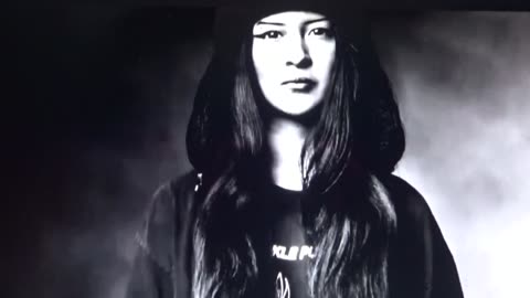 Rosie's brave Testimony- "Escaping My Father"