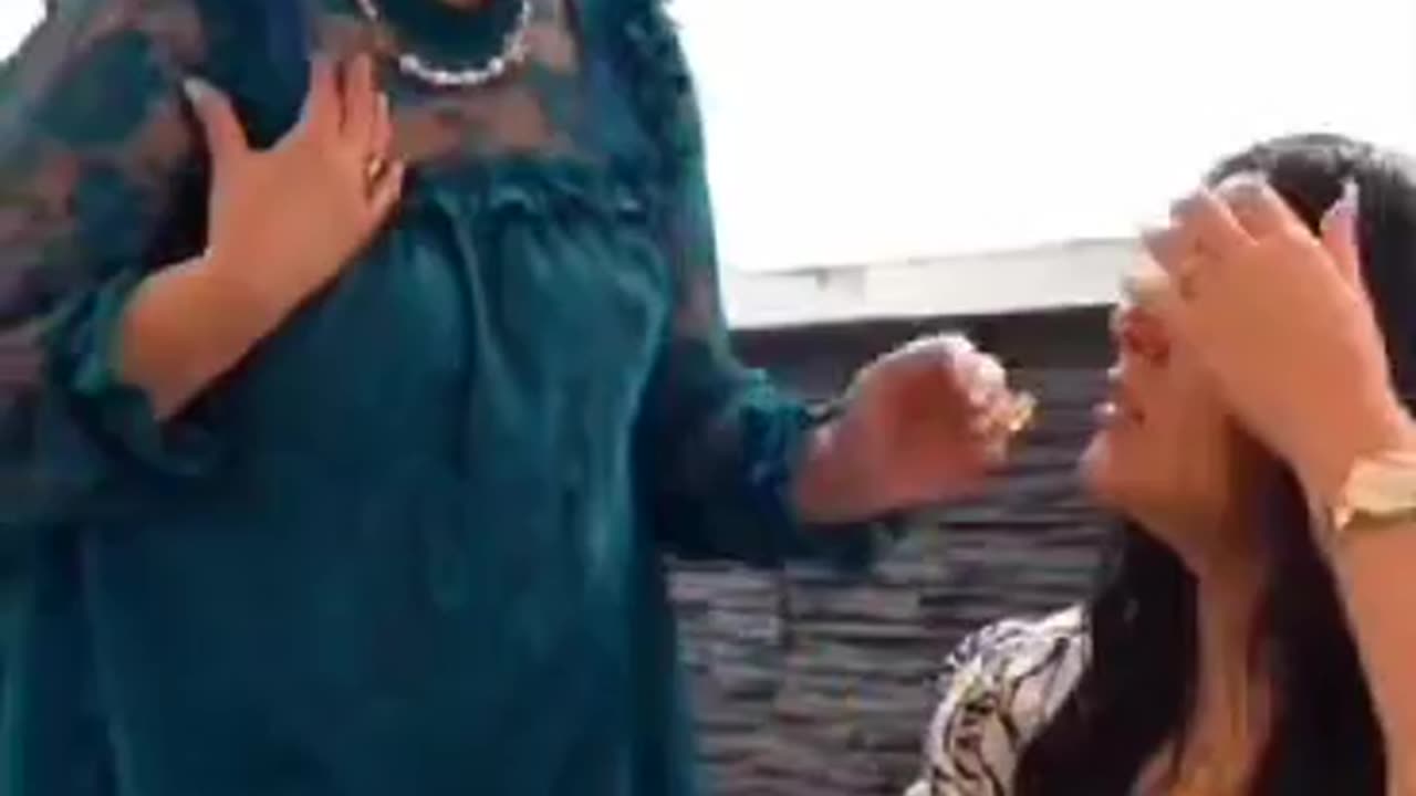 Qiso cajiib ah