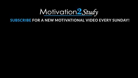 Advice for Young People and Students to become Successful in Life!
