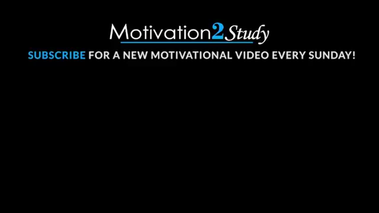 Advice for Young People and Students to become Successful in Life!