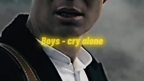 "Boys life" 😞 | motivational quotes | #motivation #viral