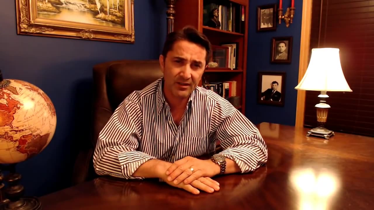 US proposes high tariffs instead of embargo on Russian oil (2022-05-18)