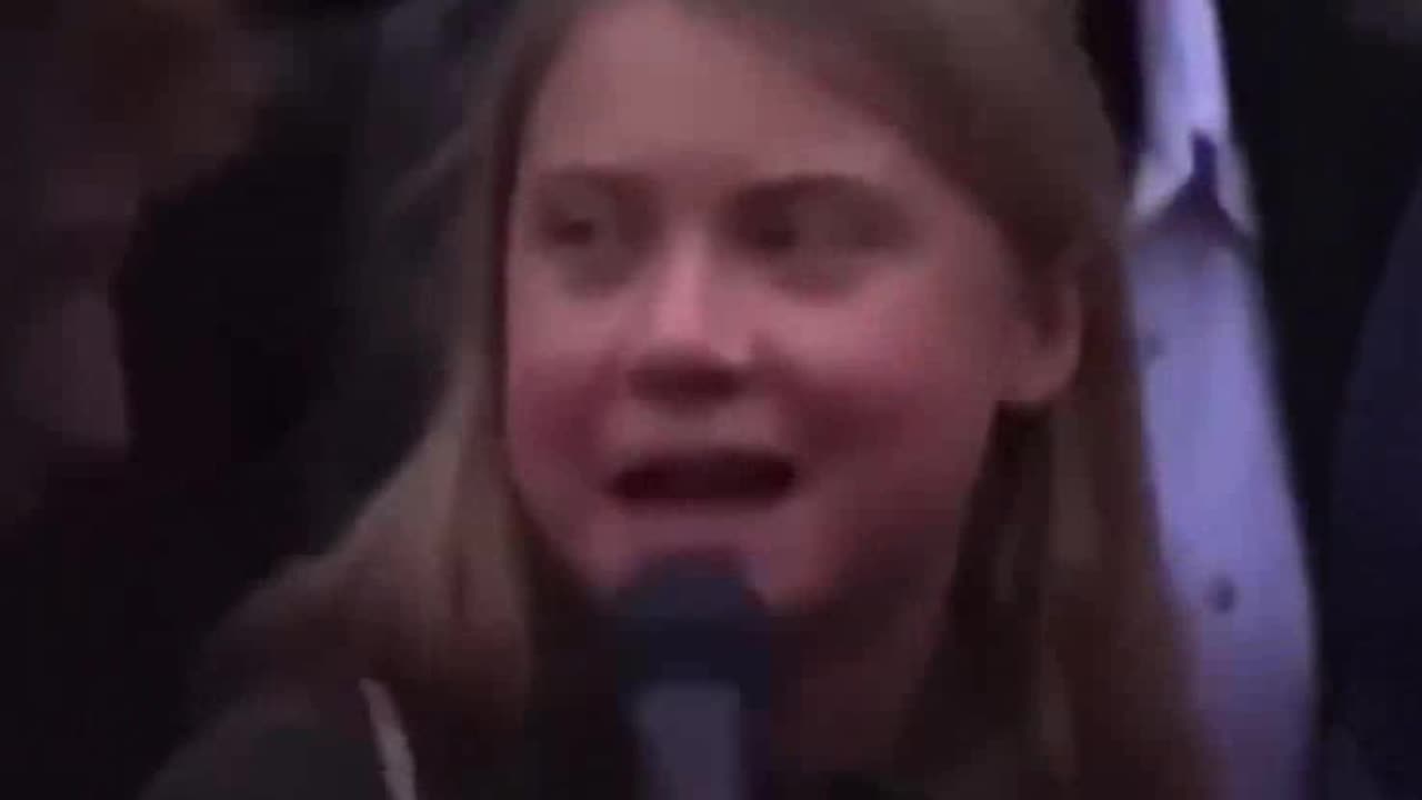 Enjoying the Distractions?