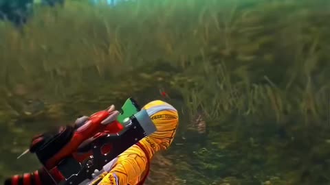 Pubg mobile video