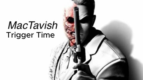 Trigger Time