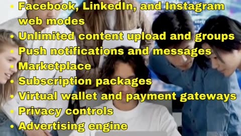 🔥Socially Review: Build Communities & Monetize Now! [Lifetime Deal]