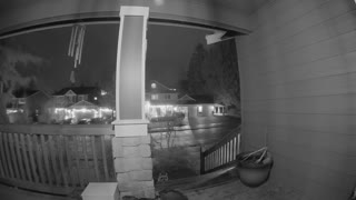 Bandits are back for more