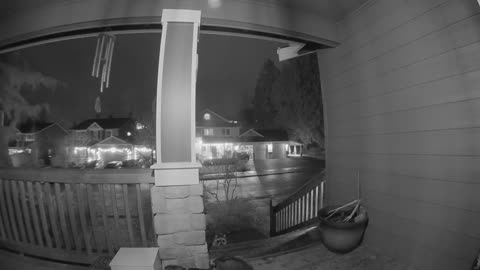 Bandits are back for more