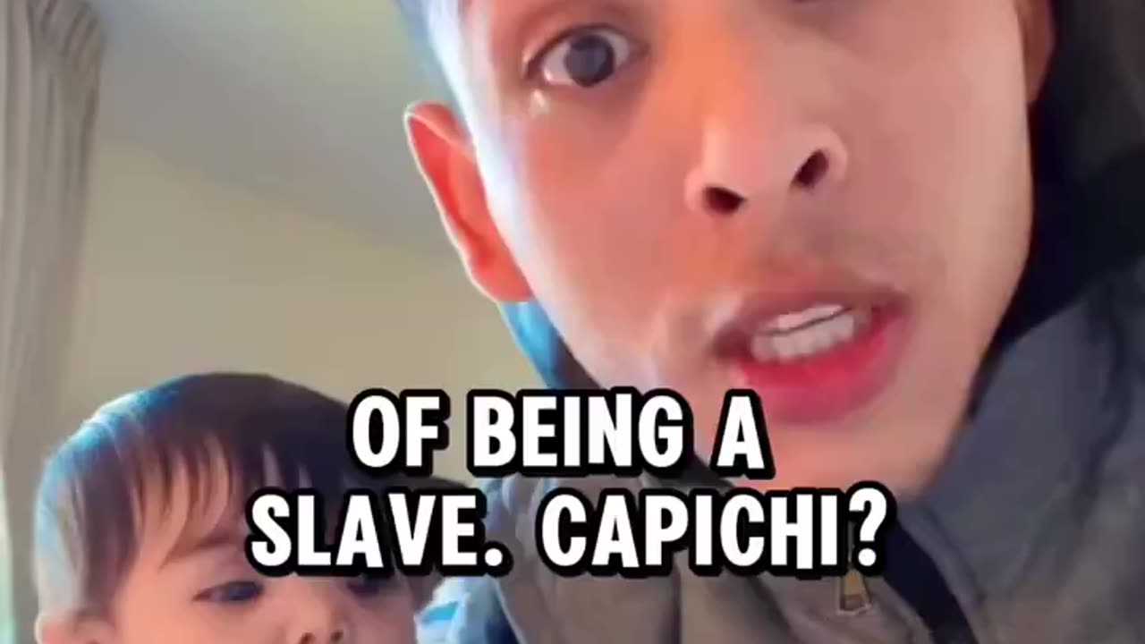 This Illegal Immigrant Has Been Banned From Social Media & Arrested