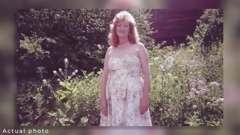The Most Disturbing Crime Story You Have EVER Heard Documentary M7 Crime Storytime