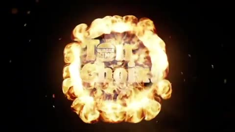 (Pub Québec) Burger King - Whopper Whopper Whopper