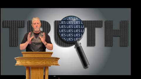 To understand Isreal today you need to understand Scripture