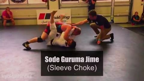 JUDO VS FRESTYLE WRESTLING | BEST FIGHT UFC MMA KNOUCKOUT KO